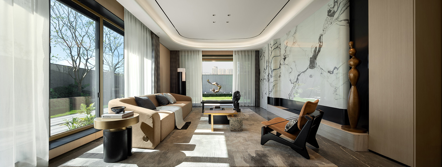 ������� | ���ס�ķ���