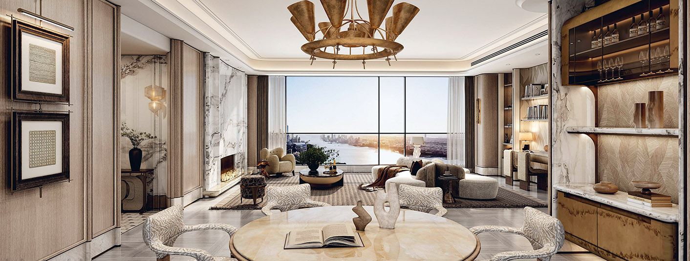 HWCD ������3������䷽��