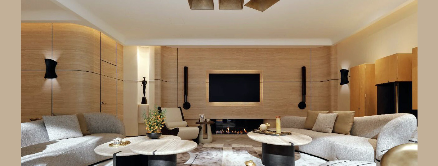 �ɱ�����ح�Ϻ���ʿ����԰��