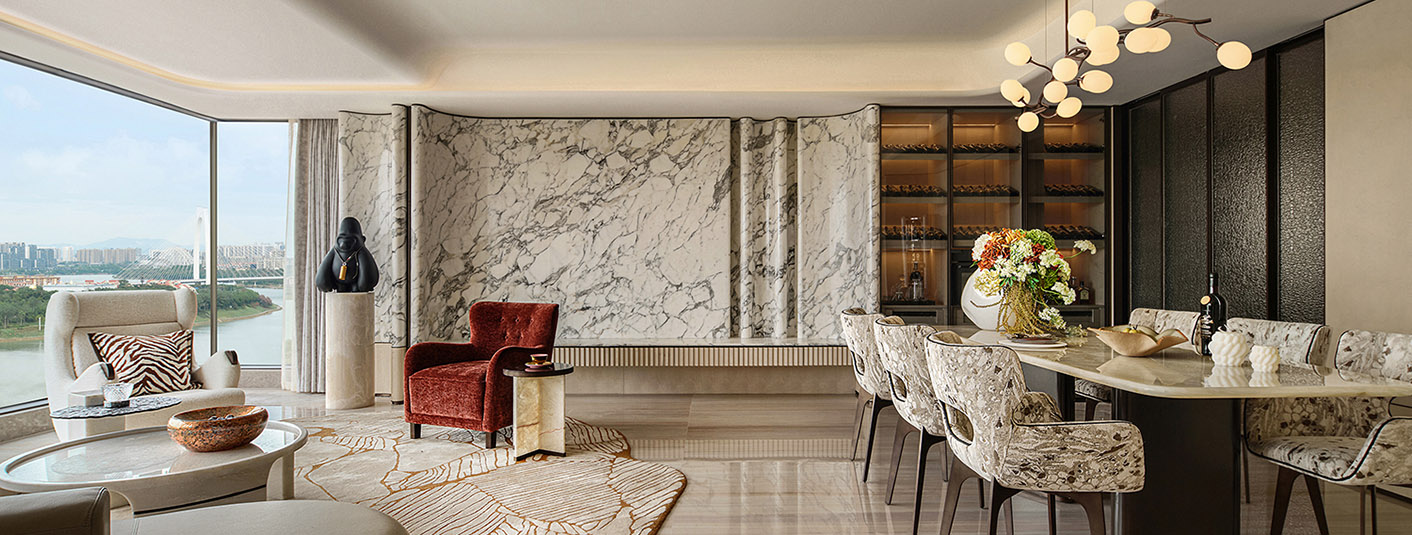 31��� | ������ҵ���齭 ����