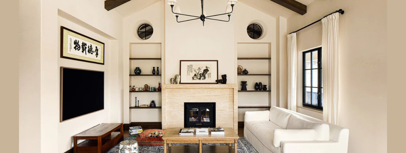 �ų���� | ������