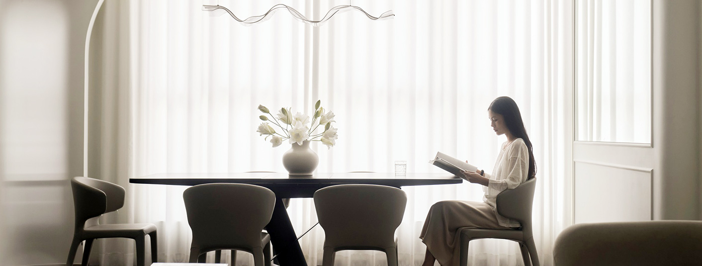 PAU | �ִ��������