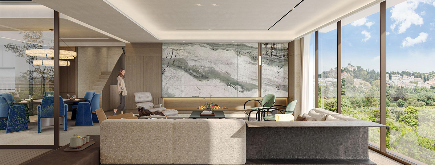 袱�- �����̳�Ϫ����®�ϵ�