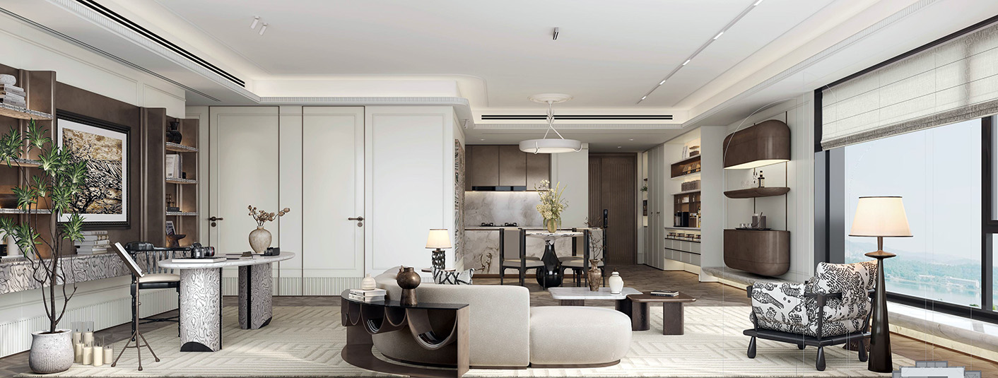 HRD����-������껨�ж���