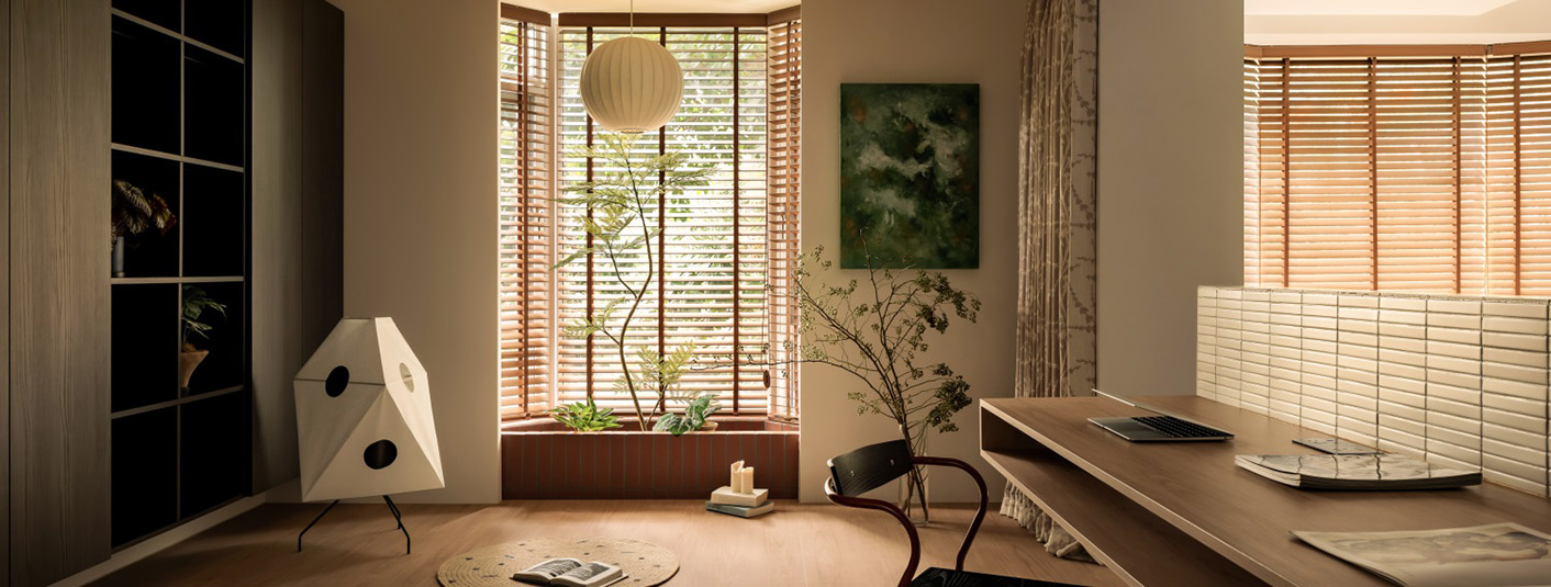 ֣���� | ���ɭϢ