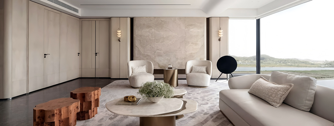 ������̬ | 208�O������ƽ��