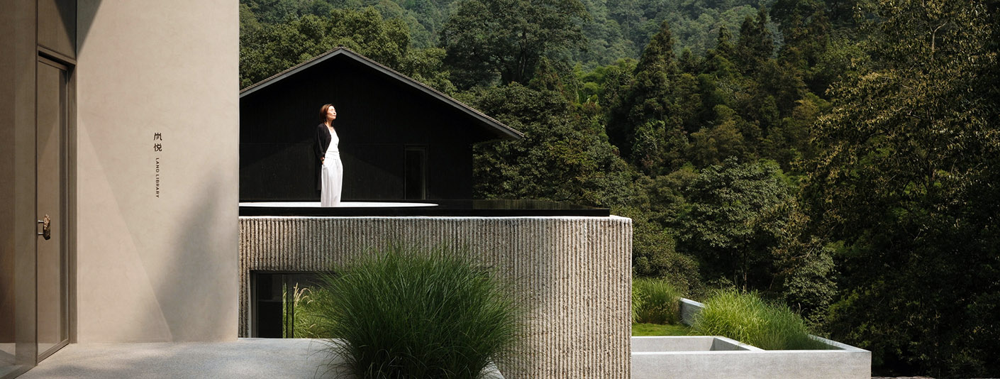 ��򡤶�üɽ | ���׶ȼٵ�