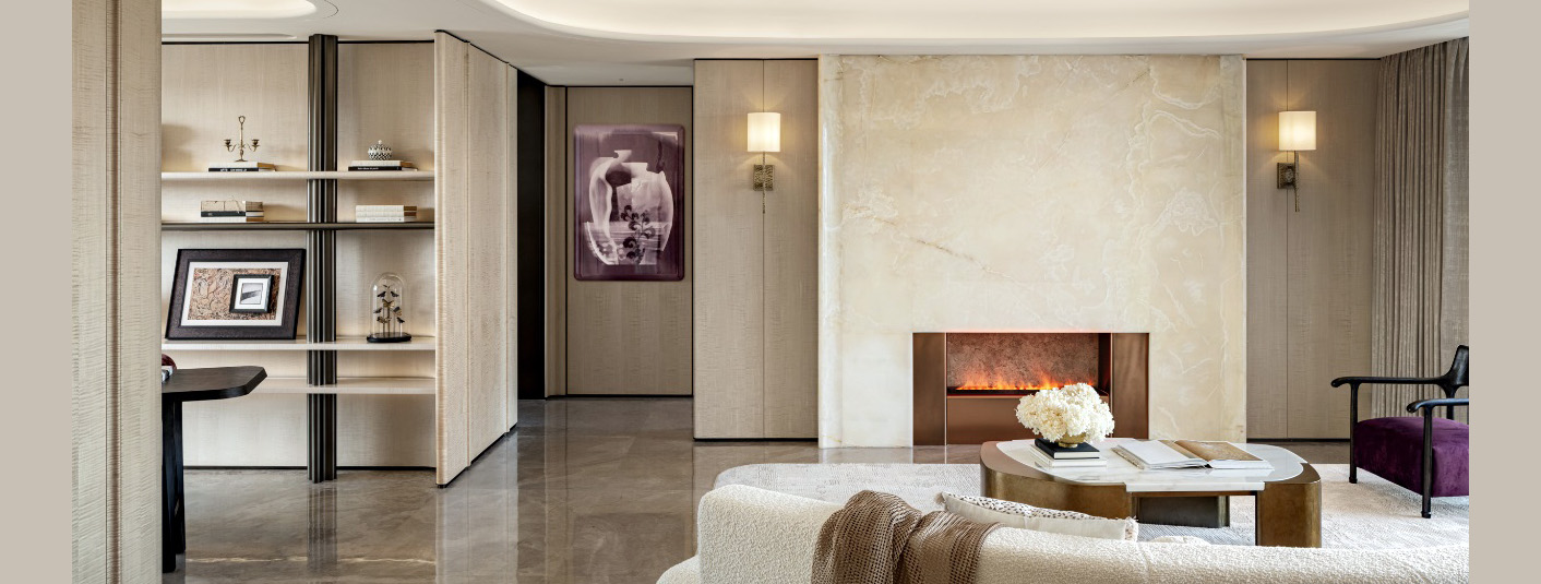 EGDح�Լ�Ԧ�������ݳɾ�