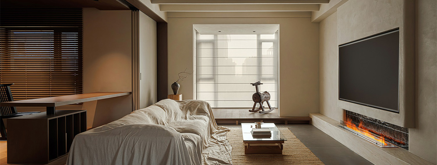 Ū��������� | �һ�Դ��