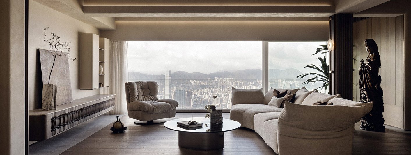 Soil Studios | Mount Austin