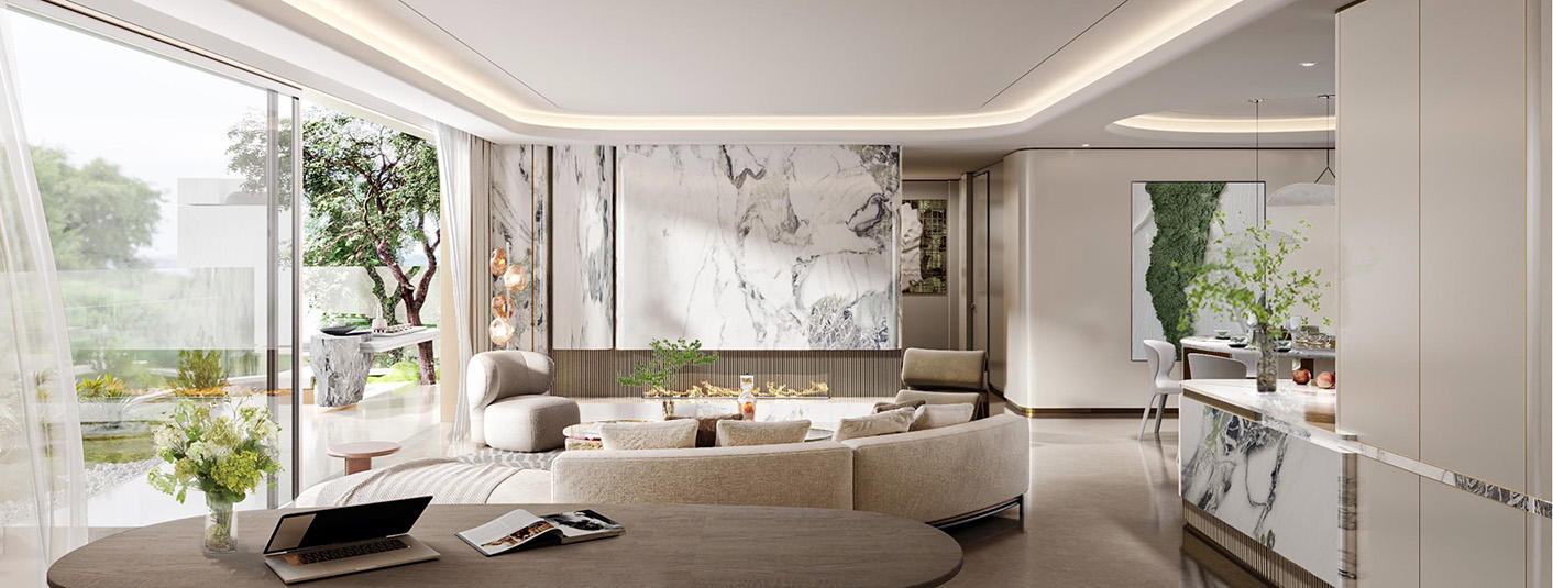 HRD-�����ʢ������