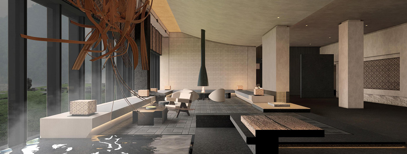 袱�����-���˶������ȼپƵ�