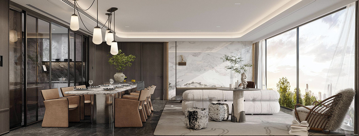 WSD-��ï���������������