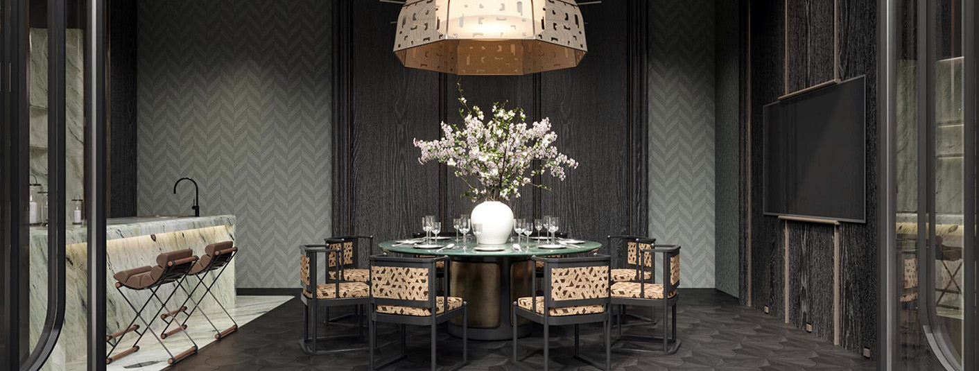 WSD-��ï������������¥��