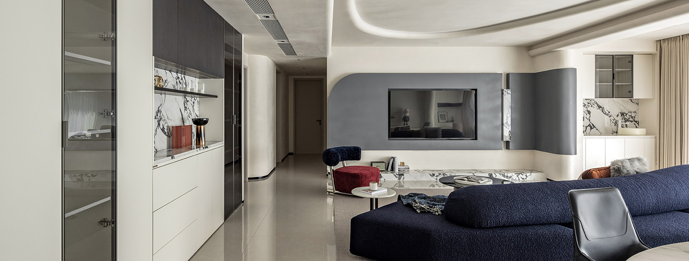 ������� | 210�O��ƽ��