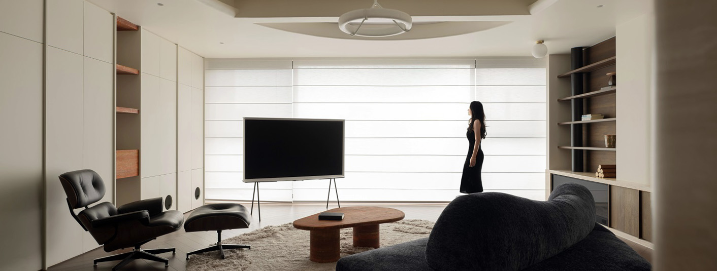 �������� | 95����޵Ļ鷿