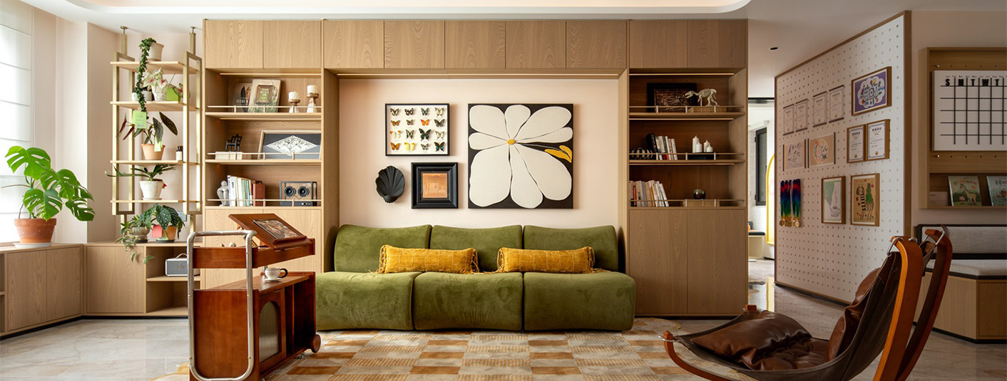 ������� | �ÿռ�ѧ��ɳ�