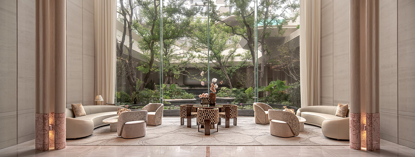 G-ART ���� x �������