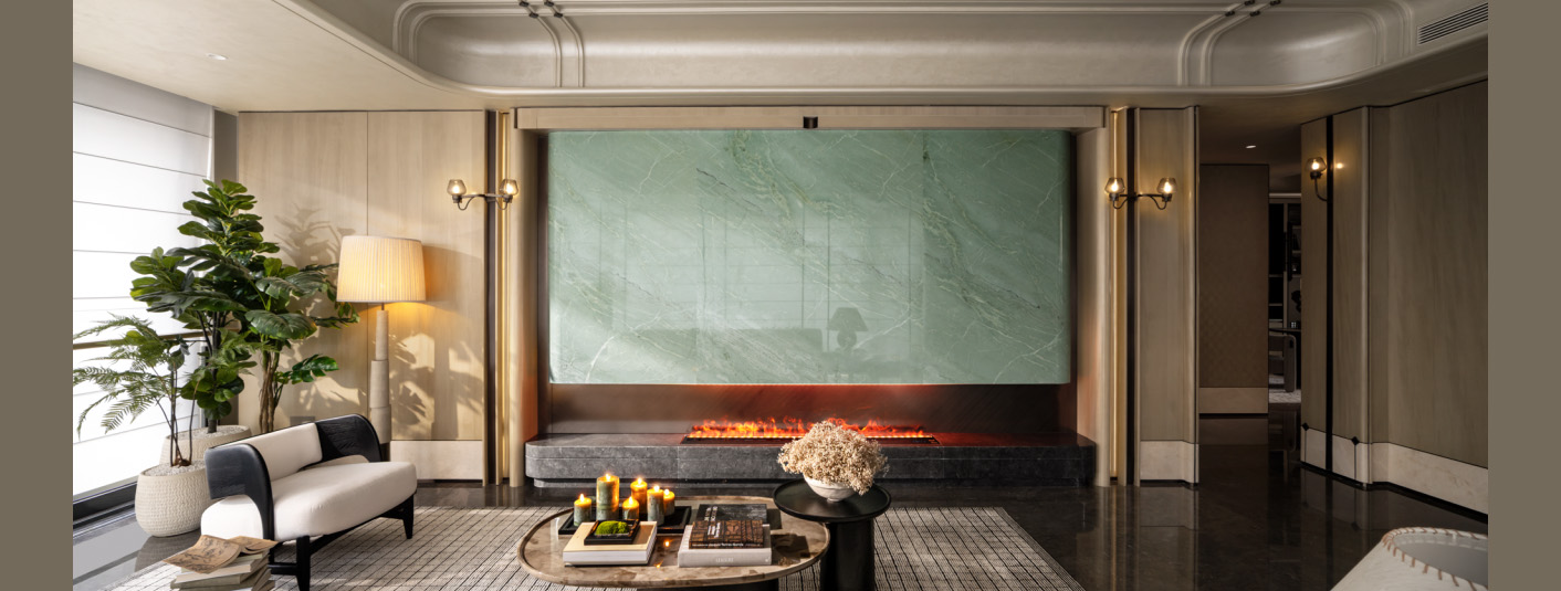 CCD | 210�O�Ϻ��н���������巣�