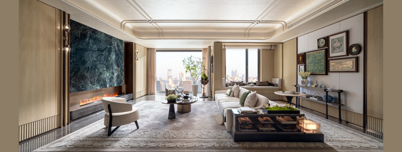 CCD | 210�O�Ϻ��н���������巣�