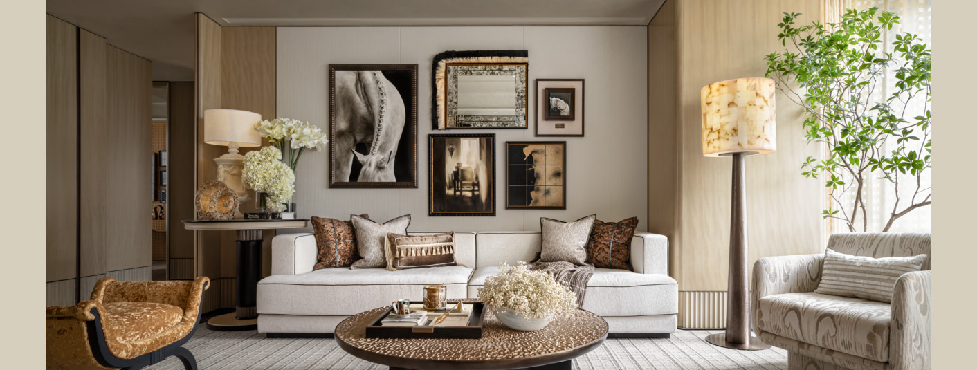 CCD | 190�O�Ϻ��н���������巣�