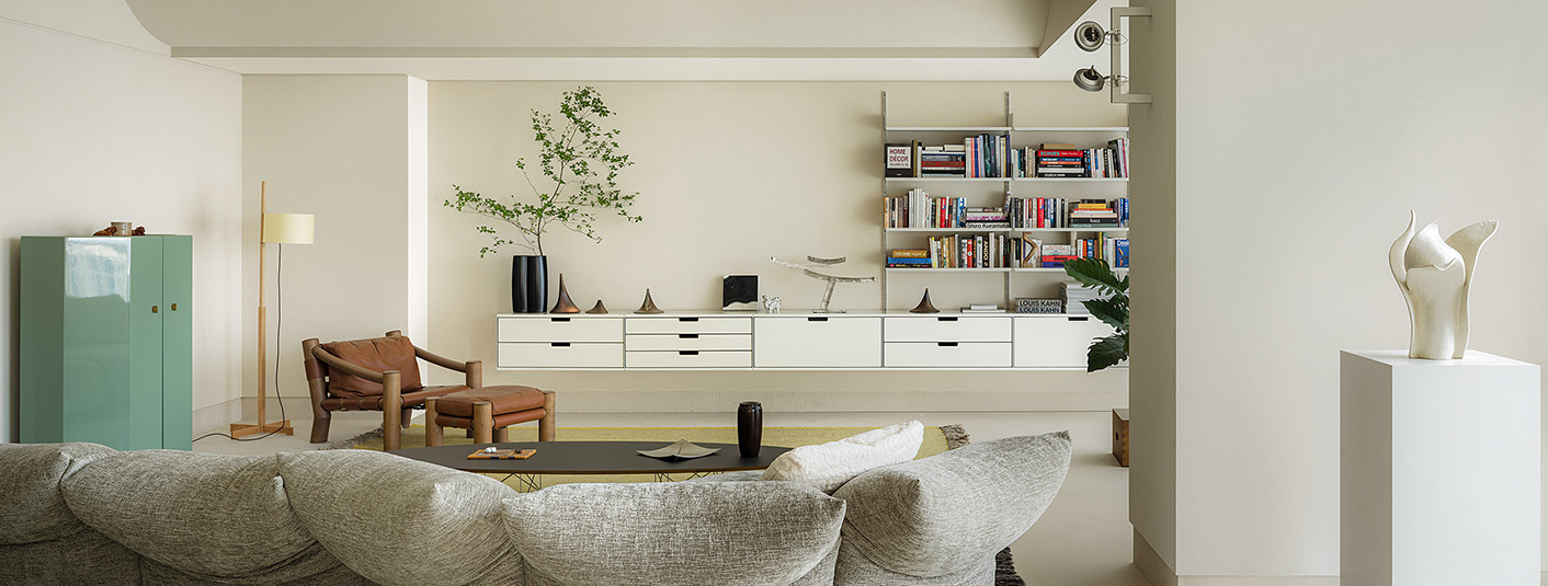 ������ƣ�����Ļ�԰��