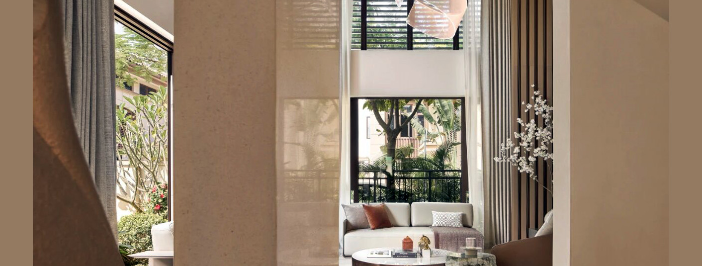 ������� |��ˮ����Դ����� ��