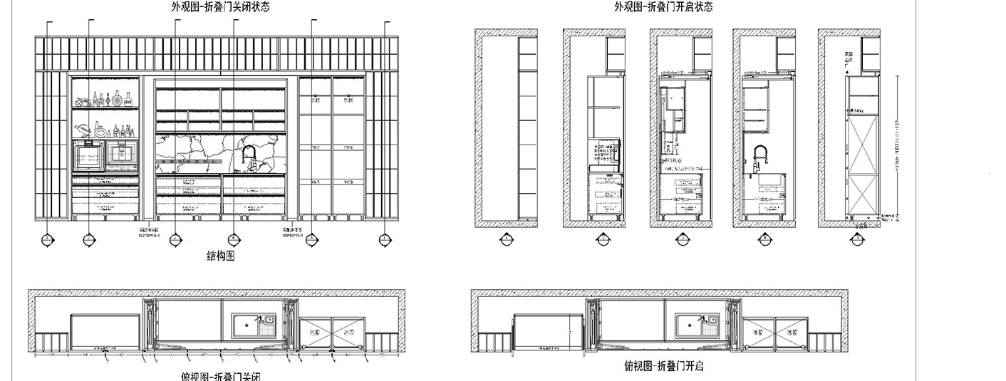 2025�߶�ľ����ϵ��Ӧ��