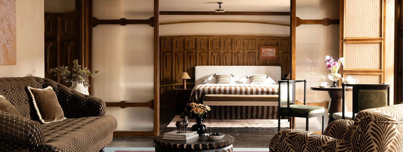 ��ɽ | ��Ұ�˼�