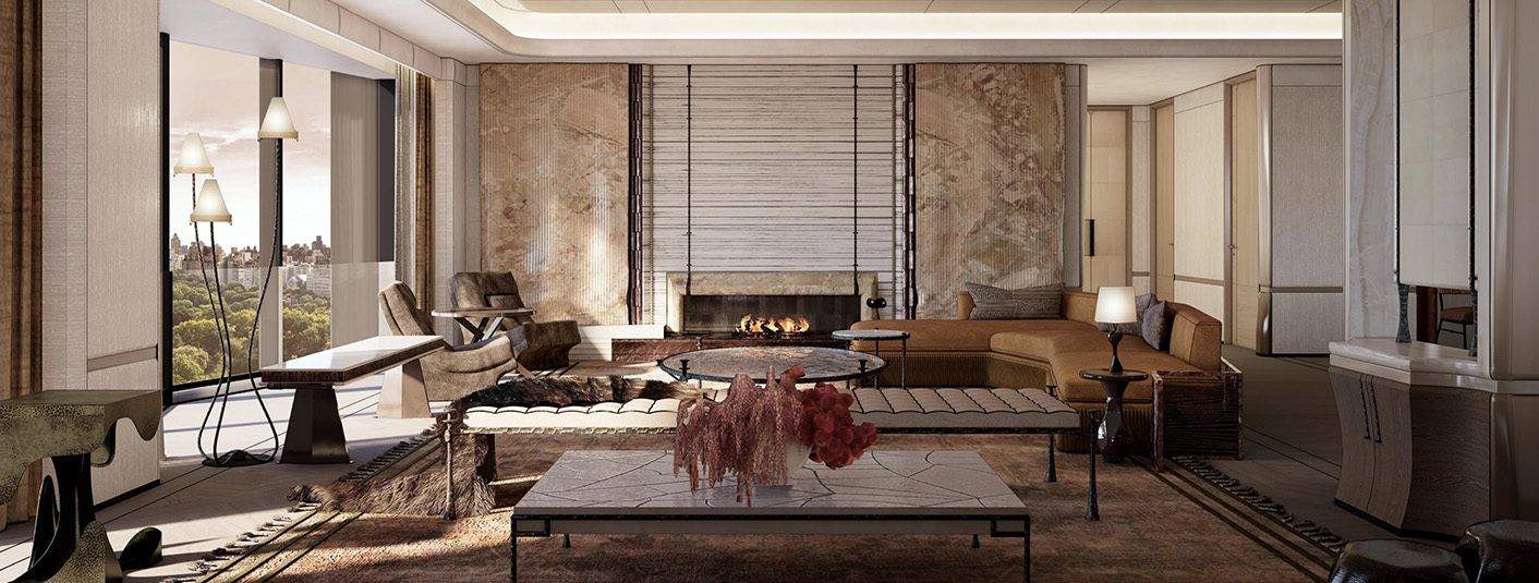 ���ٺ���ơ���´��