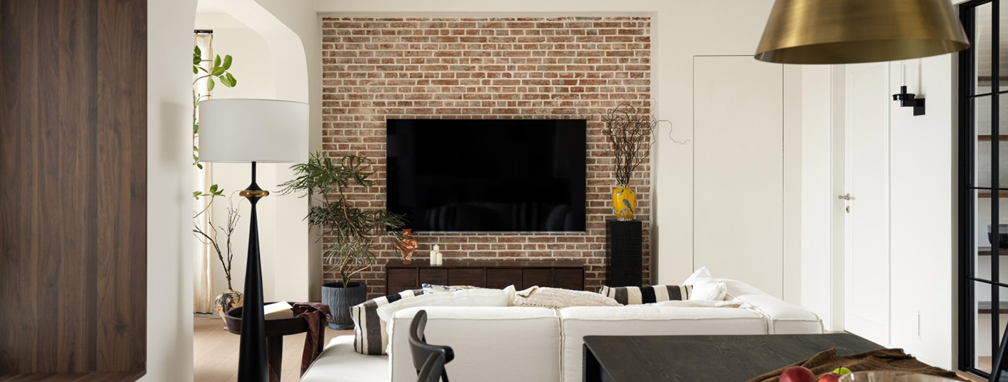 ֣���� | ���׾���