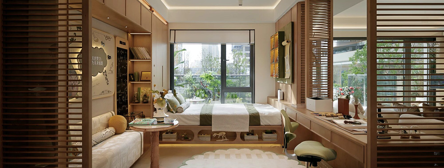 ������� | �����̳���ٺϣ�