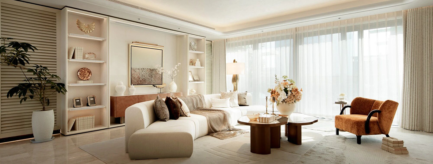 ������� | �����̳���ٺϣ�