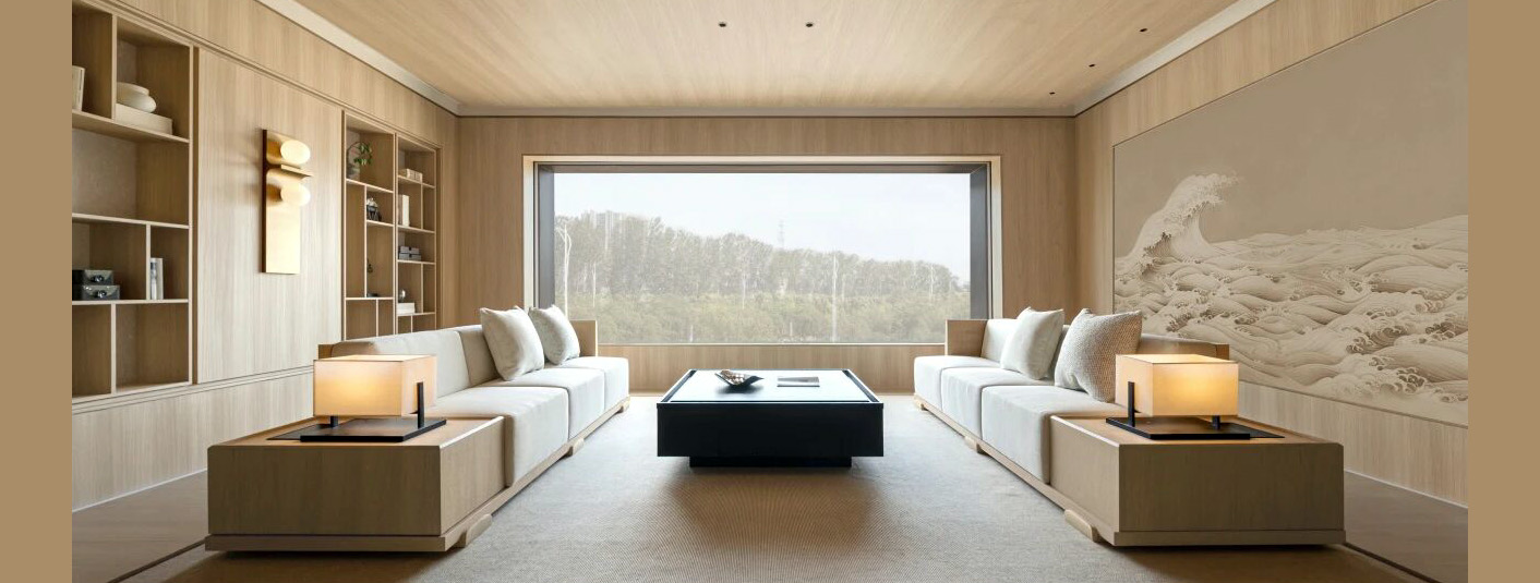 �oҲ��� - ��ѧ�����Ļ����ģ�