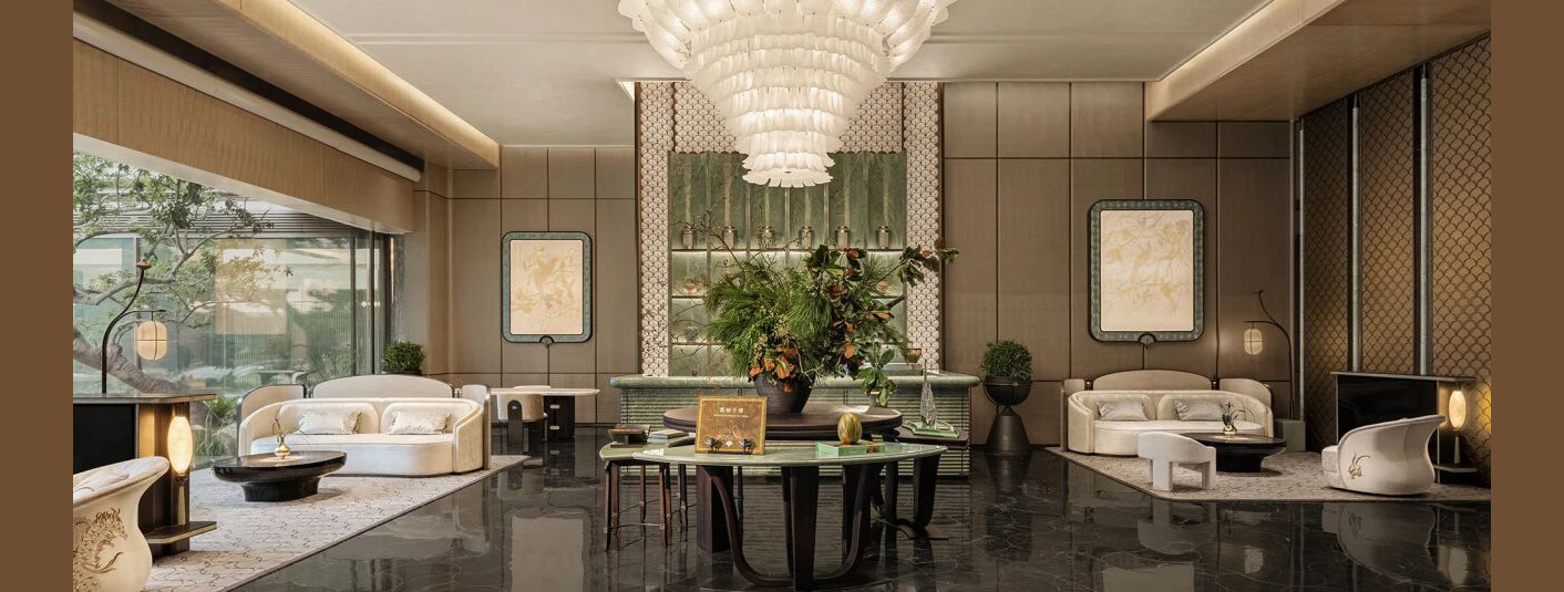 ��ɽ��ˮ���̳� ���ܳ�����