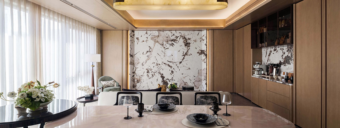 HWCD��� | 139�O��������Դ����