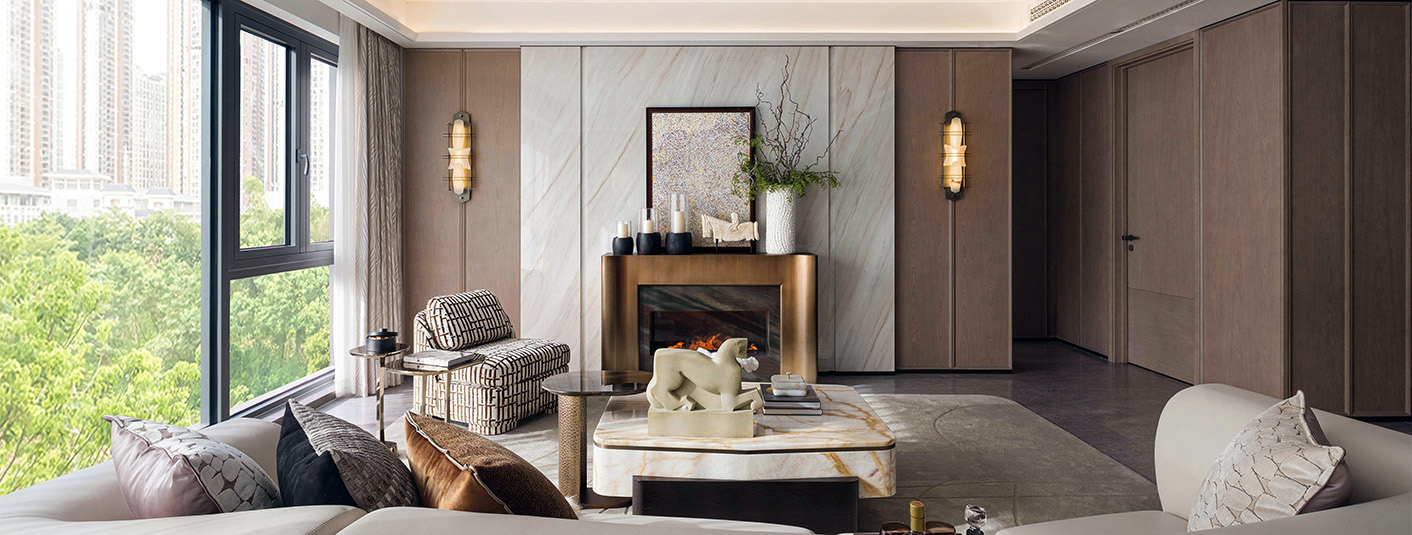 HWCD��� | 125�O��������Դ����