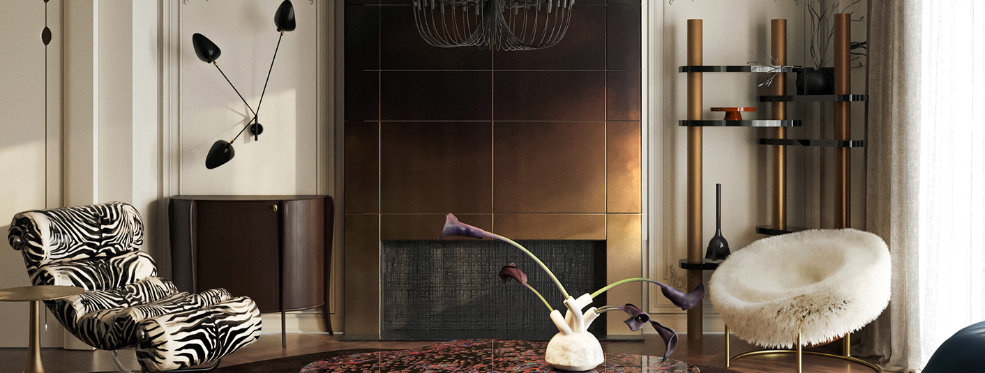 �߼��������ʸе������ں�