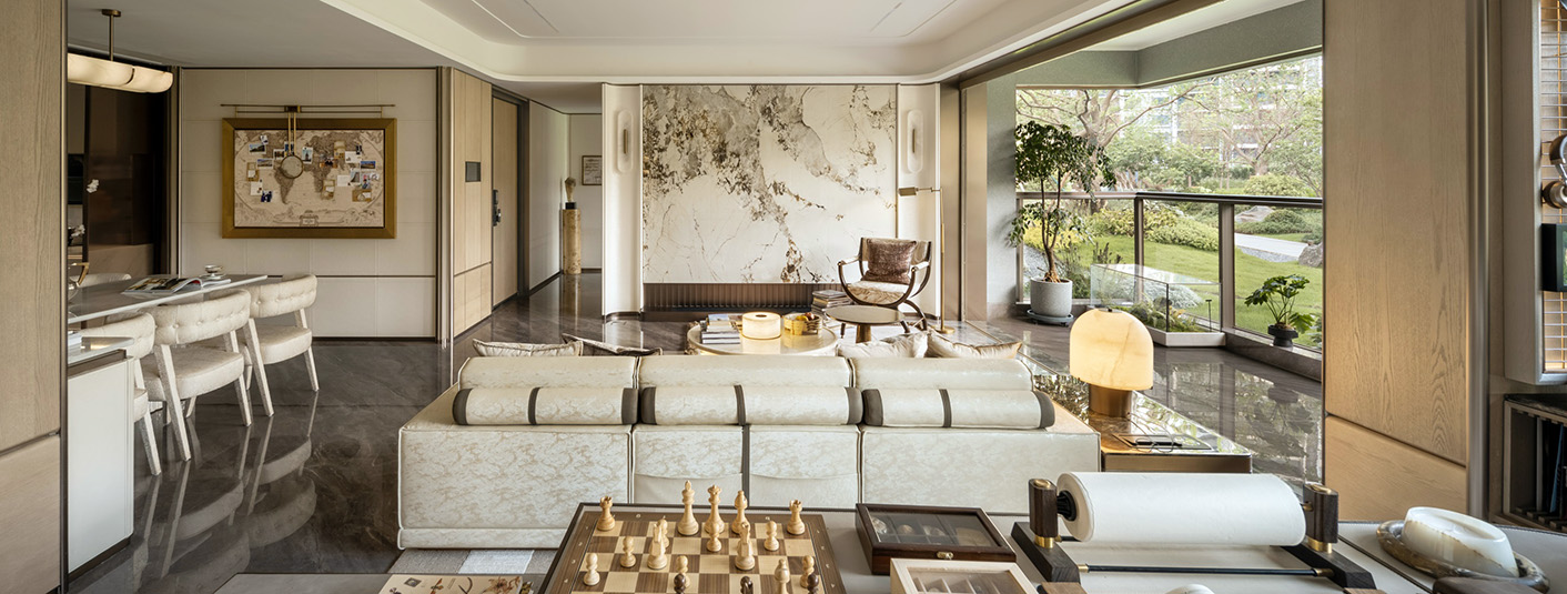 ����ά��� | 125�O�ҵ��ճ�