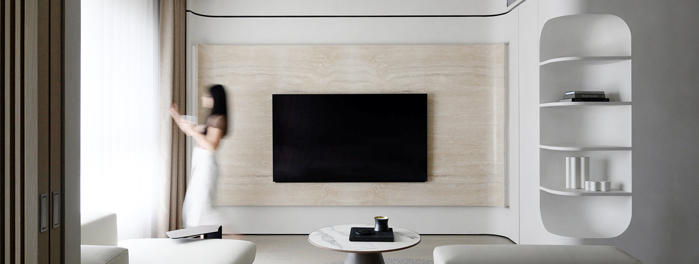 ��Լ�ʸ� ����������ƣ�