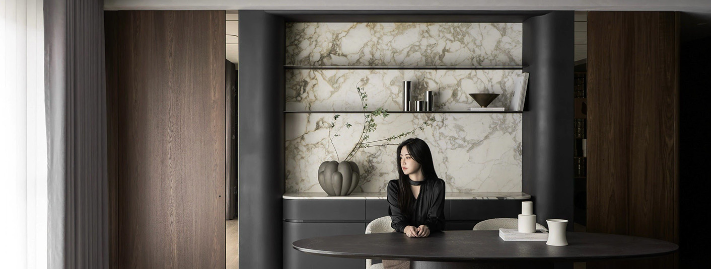 �������ִ��� �ռ����