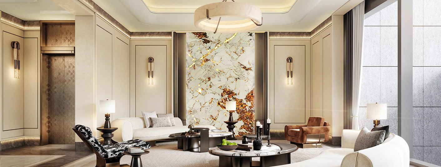 DAI����-���̳�J57�뵺����