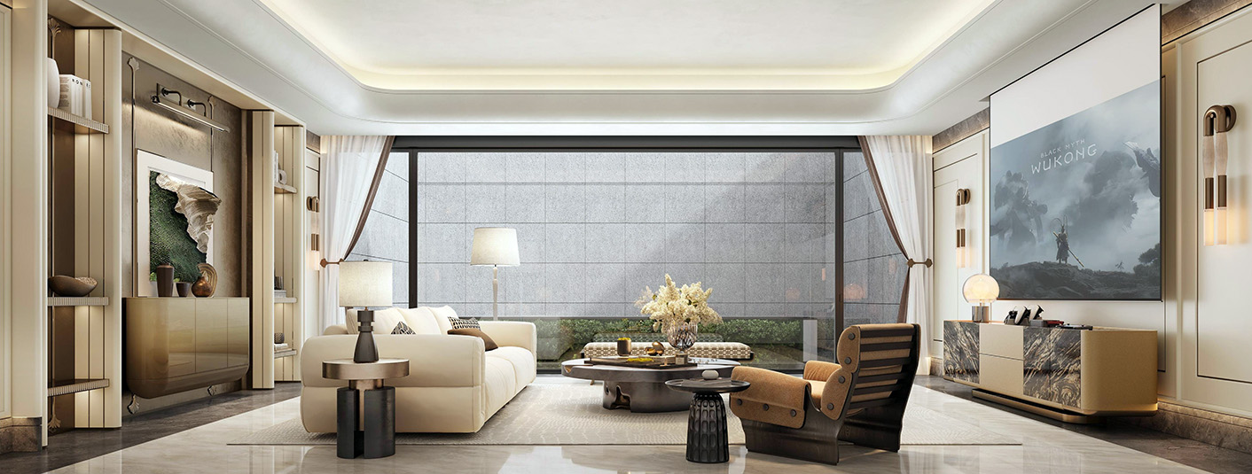 ½�������44Ķ��Ժ����