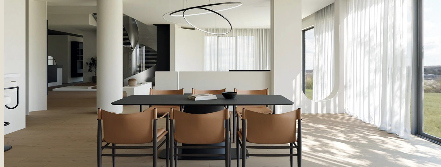 ƽ��ı����Ϳ��ƵĲ���