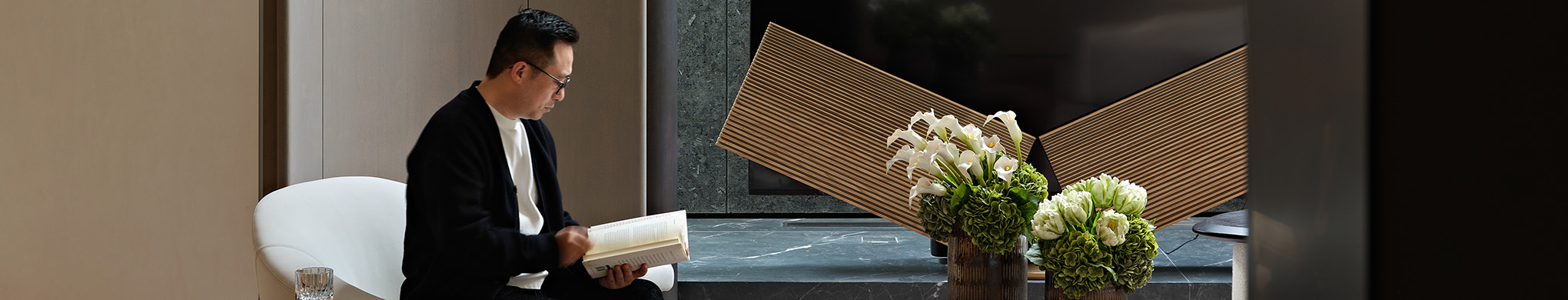 SKH x ЈҵGARDEN19|԰