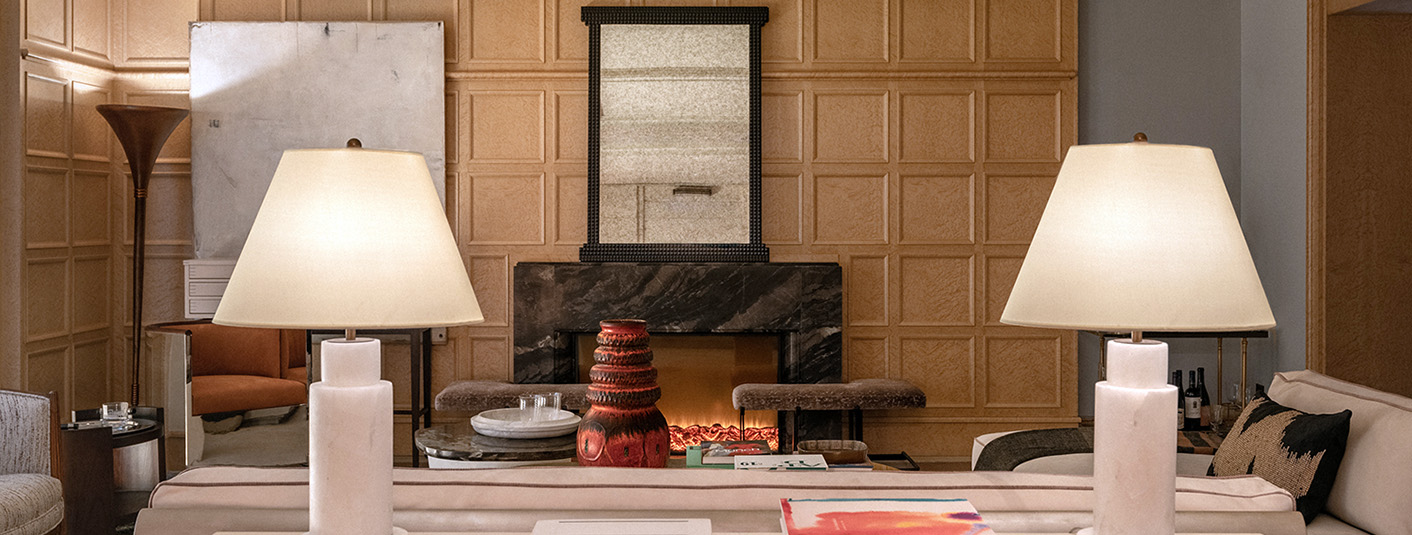 LSD��ͩ����Ϻ��ķ�ò��