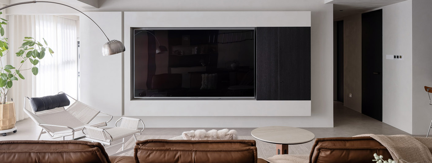 ���ף����Կռ������������