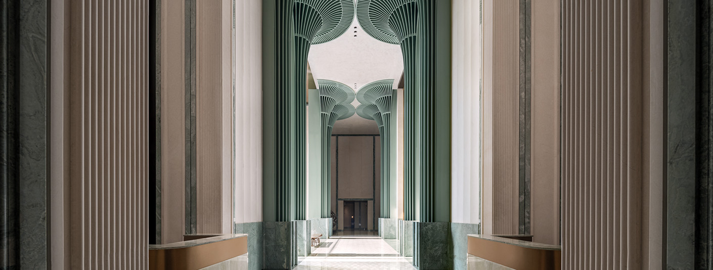 CCD | �����²���B��¥����