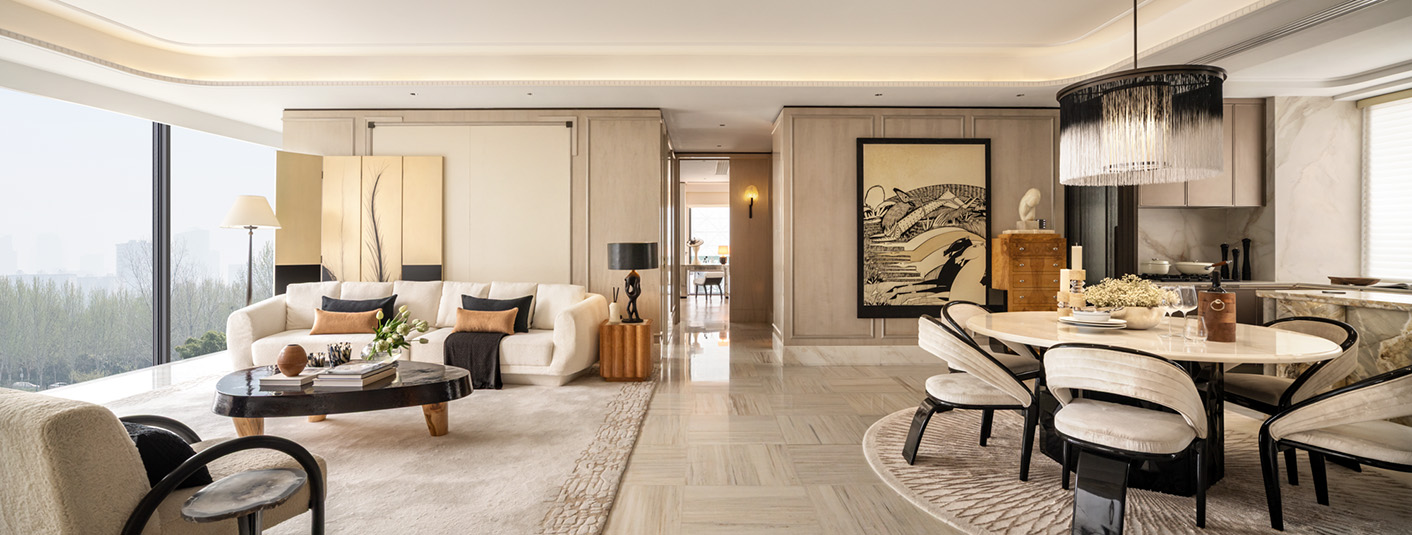 ֣�� | ���ݱ����²���B��