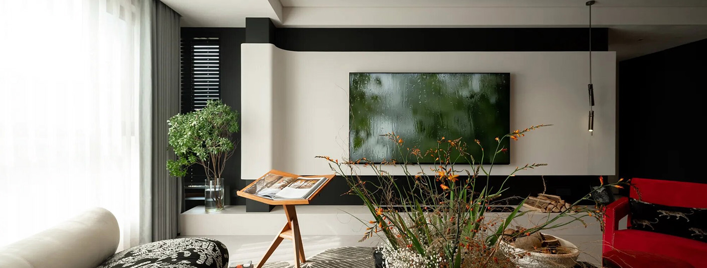 ������� ���������������